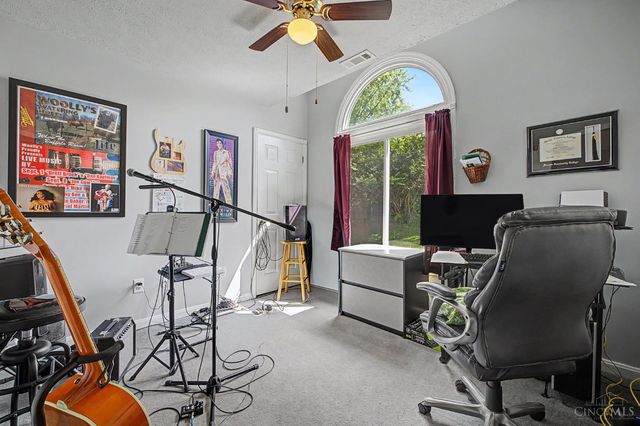 99 Arlington Avenue, Franklin, OH 45005