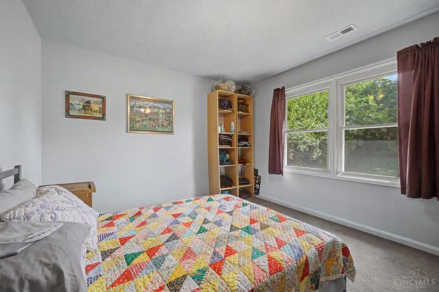 99 Arlington Avenue, Franklin, OH 45005