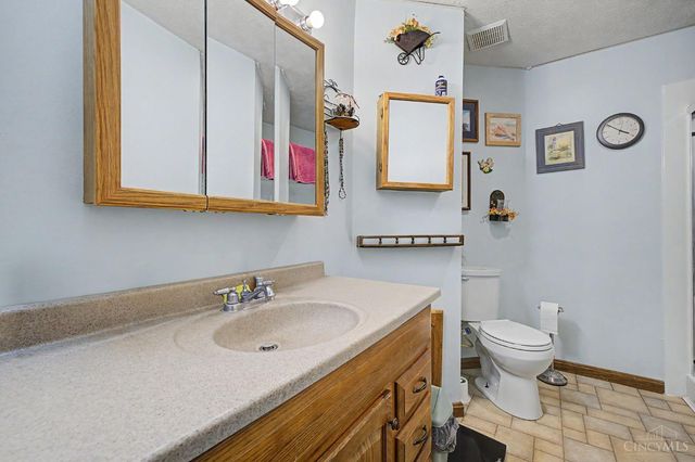 99 Arlington Avenue, Franklin, OH 45005