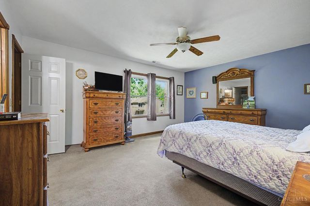 99 Arlington Avenue, Franklin, OH 45005