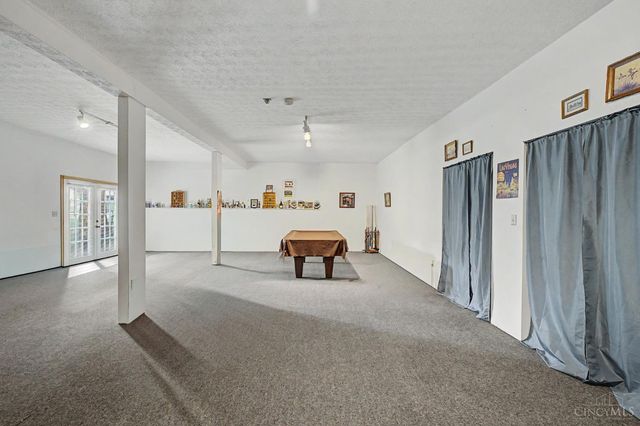 99 Arlington Avenue, Franklin, OH 45005