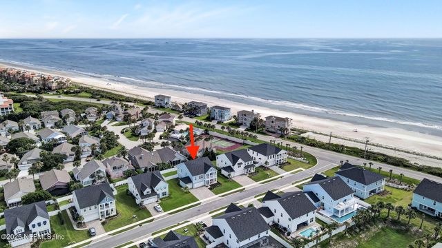 62 SEASIDE VISTA Court, St. Augustine, FL 32084