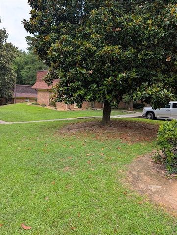 201 Peyton Place SW, Atlanta, GA 30311
