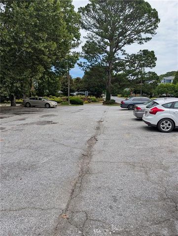 201 Peyton Place SW, Atlanta, GA 30311