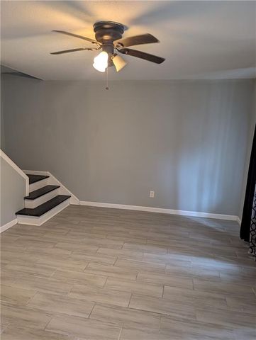 201 Peyton Place SW, Atlanta, GA 30311