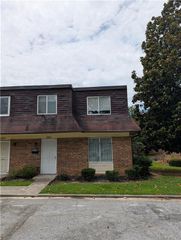 201 Peyton Place SW, Atlanta, GA 30311