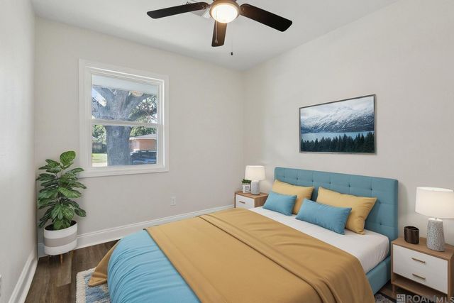 1017 Airline Park Boulevard, Metairie, LA 70003