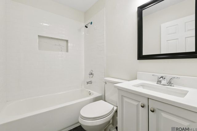 1017 Airline Park Boulevard, Metairie, LA 70003