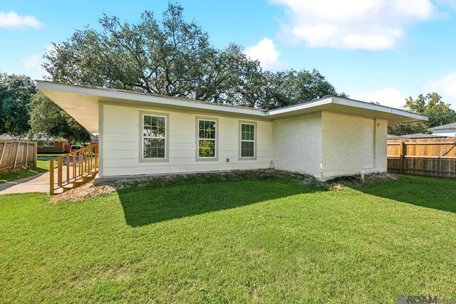 1017 Airline Park Boulevard, Metairie, LA 70003