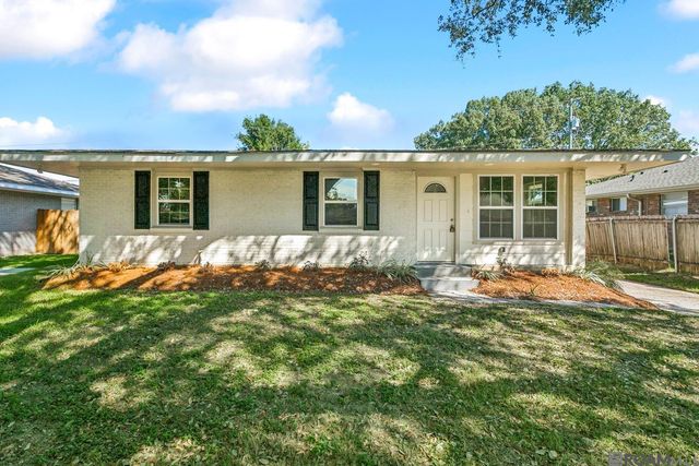 1017 Airline Park Boulevard, Metairie, LA 70003