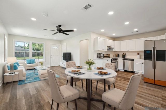 1017 Airline Park Boulevard, Metairie, LA 70003