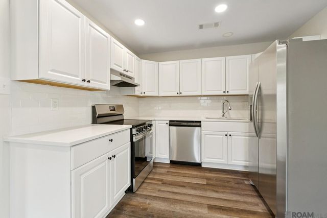 1017 Airline Park Boulevard, Metairie, LA 70003