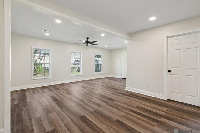 1017 Airline Park Boulevard, Metairie, LA 70003