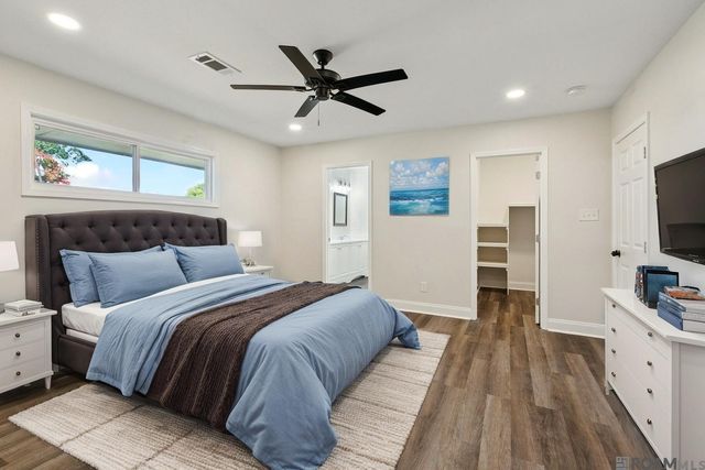 1017 Airline Park Boulevard, Metairie, LA 70003