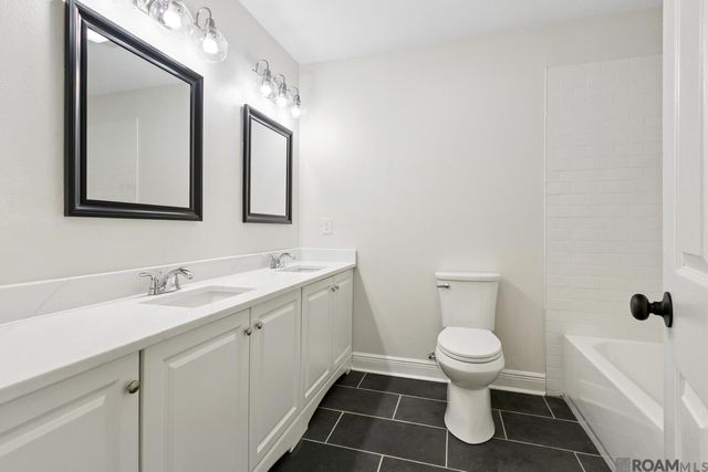 1017 Airline Park Boulevard, Metairie, LA 70003