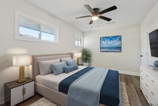 1017 Airline Park Boulevard, Metairie, LA 70003