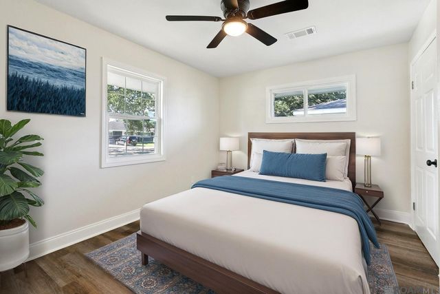 1017 Airline Park Boulevard, Metairie, LA 70003