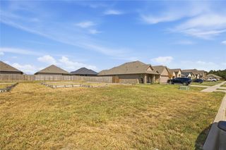 708 Greyson Lane, Greenville, TX 75402