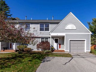 21 Long Hill Road, Peterborough, NH 03458