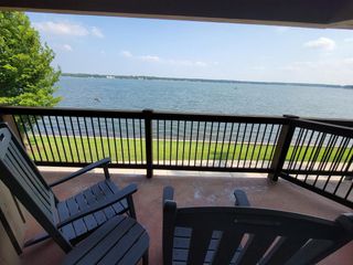 2400 E Geneva STREET #1516, Delavan, WI 53115