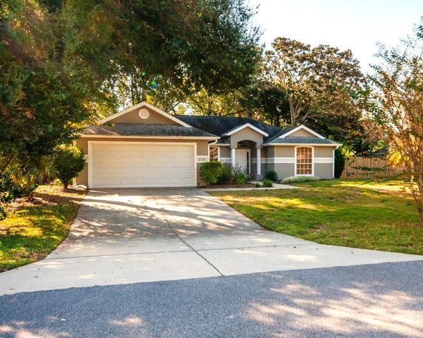 2728 LAKE LANDING BOULEVARD, Eustis, FL 32726