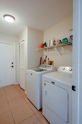 2728 LAKE LANDING BOULEVARD, Eustis, FL 32726