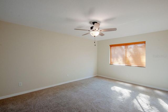 2728 LAKE LANDING BOULEVARD, Eustis, FL 32726