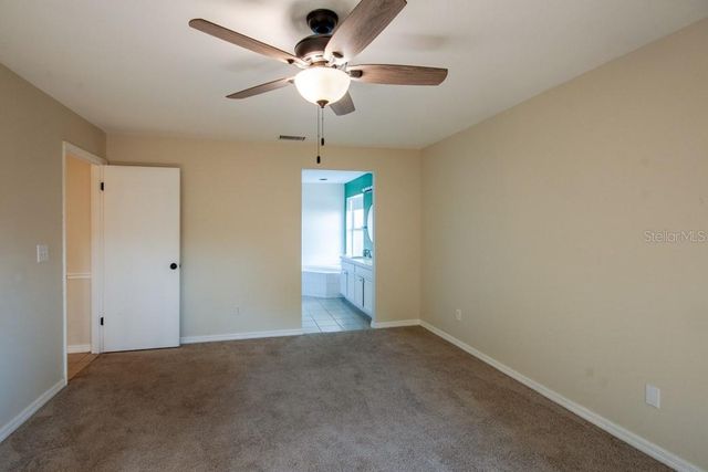 2728 LAKE LANDING BOULEVARD, Eustis, FL 32726