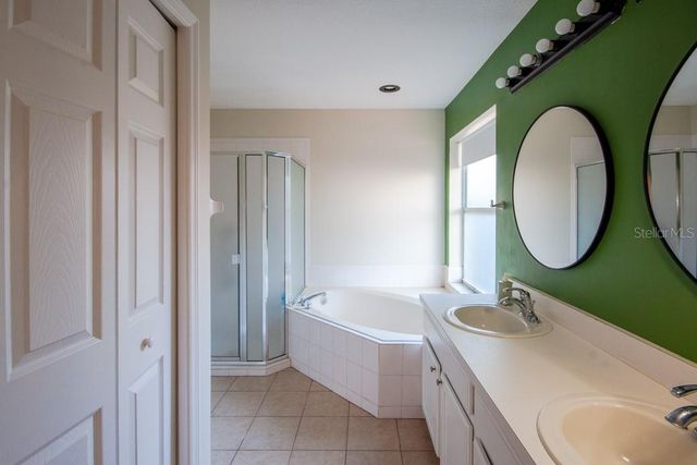 2728 LAKE LANDING BOULEVARD, Eustis, FL 32726