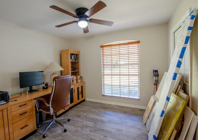 2728 LAKE LANDING BOULEVARD, Eustis, FL 32726