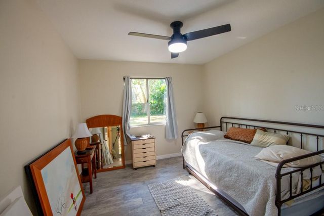 2728 LAKE LANDING BOULEVARD, Eustis, FL 32726