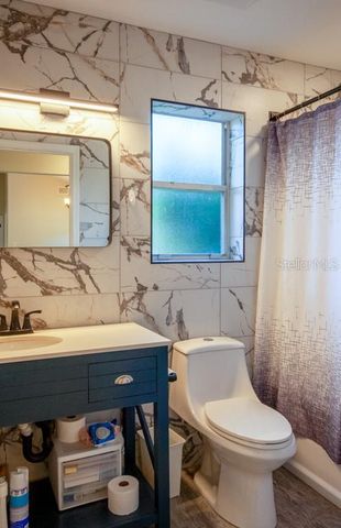 2728 LAKE LANDING BOULEVARD, Eustis, FL 32726