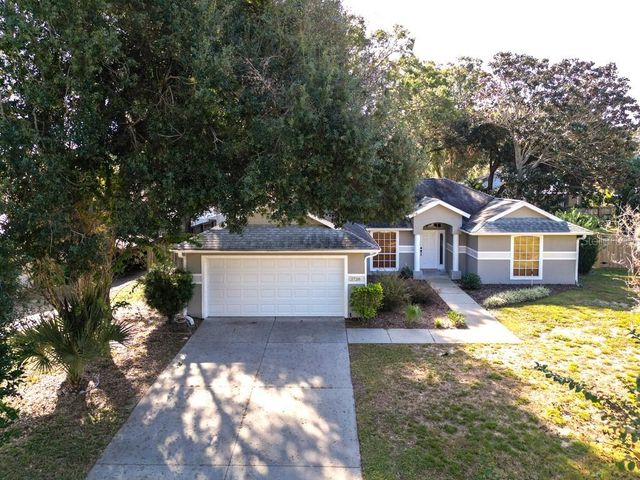 2728 LAKE LANDING BOULEVARD, Eustis, FL 32726