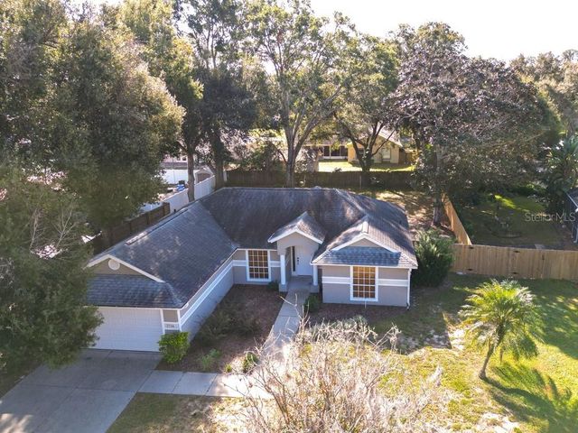 2728 LAKE LANDING BOULEVARD, Eustis, FL 32726