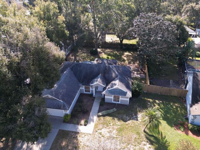 2728 LAKE LANDING BOULEVARD, Eustis, FL 32726