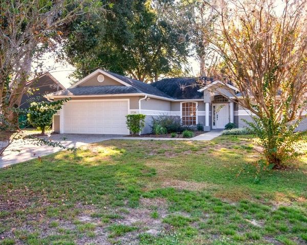 2728 LAKE LANDING BOULEVARD, Eustis, FL 32726