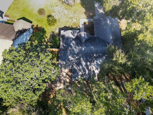 2728 LAKE LANDING BOULEVARD, Eustis, FL 32726