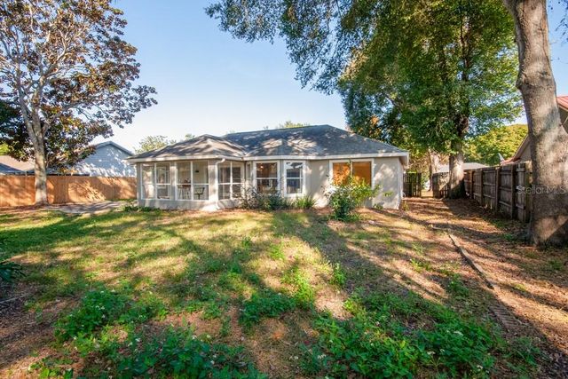 2728 LAKE LANDING BOULEVARD, Eustis, FL 32726