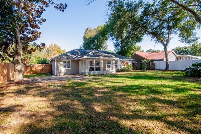 2728 LAKE LANDING BOULEVARD, Eustis, FL 32726