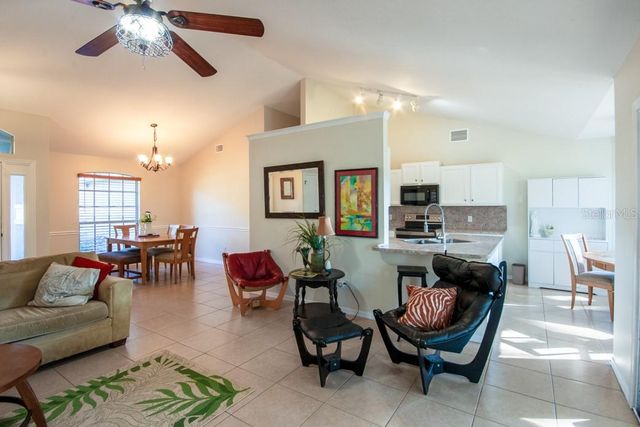 2728 LAKE LANDING BOULEVARD, Eustis, FL 32726