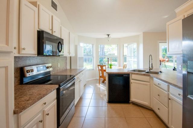 2728 LAKE LANDING BOULEVARD, Eustis, FL 32726