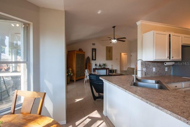 2728 LAKE LANDING BOULEVARD, Eustis, FL 32726