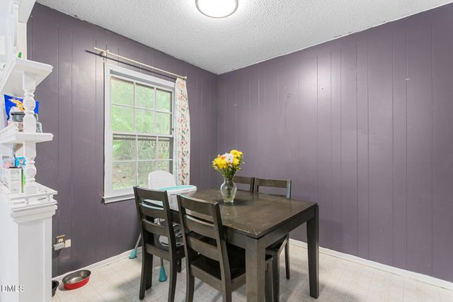 5207 Fieldbrook Drive, Greensboro, NC 27455