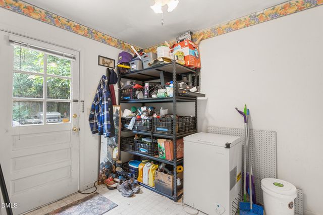 5207 Fieldbrook Drive, Greensboro, NC 27455