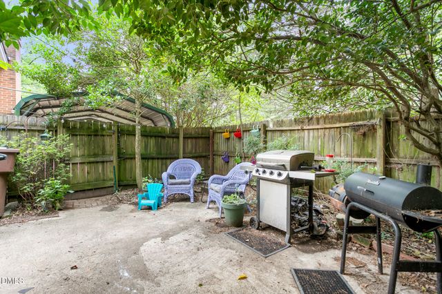 5207 Fieldbrook Drive, Greensboro, NC 27455