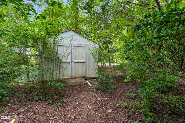5207 Fieldbrook Drive, Greensboro, NC 27455