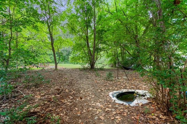 5207 Fieldbrook Drive, Greensboro, NC 27455