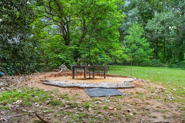 5207 Fieldbrook Drive, Greensboro, NC 27455
