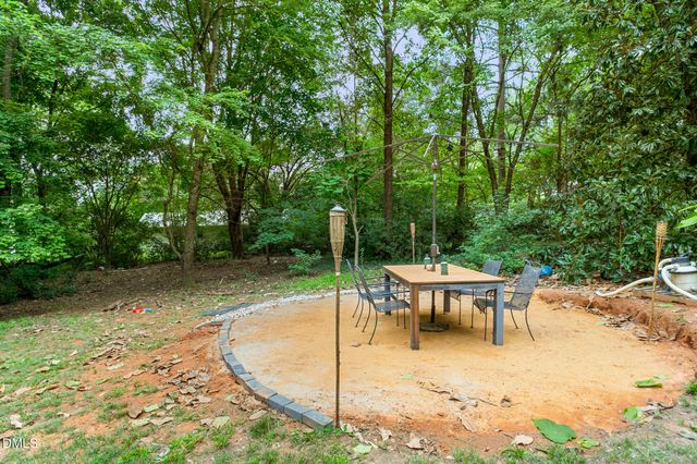 5207 Fieldbrook Drive, Greensboro, NC 27455