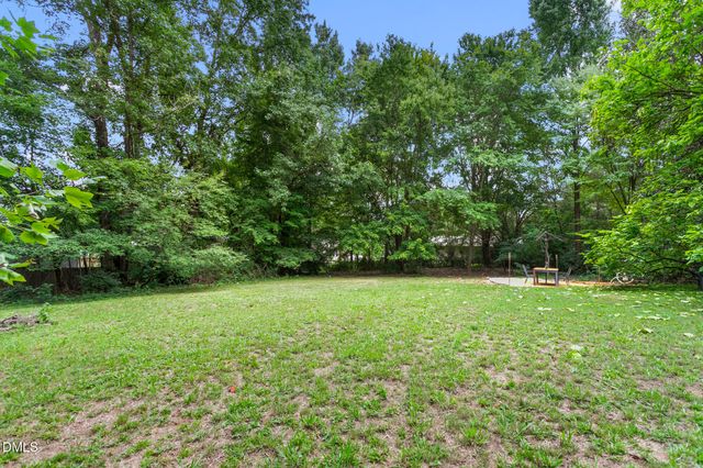 5207 Fieldbrook Drive, Greensboro, NC 27455